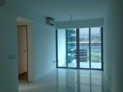 The Vermont On Cairnhill (D9), Apartment #178704142